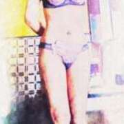 ヒメ日記 2025/11/15 12:04 投稿 あんな 人妻倶楽部 内緒の関係 越谷店