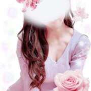 ヒメ日記 2025/11/20 20:13 投稿 あんな 人妻倶楽部 内緒の関係 越谷店