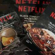 ヒメ日記 2025/11/21 20:13 投稿 あんな 人妻倶楽部 内緒の関係 越谷店