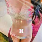 ヒメ日記 2025/11/23 20:53 投稿 あんな 人妻倶楽部 内緒の関係 越谷店