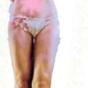 ヒメ日記 2025/11/25 20:13 投稿 あんな 人妻倶楽部 内緒の関係 越谷店