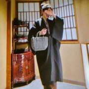 ヒメ日記 2025/11/27 20:13 投稿 あんな 人妻倶楽部 内緒の関係 越谷店