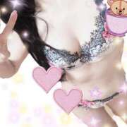 ヒメ日記 2025/11/28 20:03 投稿 あんな 人妻倶楽部 内緒の関係 越谷店