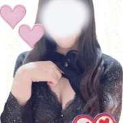 ヒメ日記 2025/11/30 20:13 投稿 あんな 人妻倶楽部 内緒の関係 越谷店