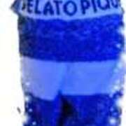 ヒメ日記 2025/12/01 21:33 投稿 あんな 人妻倶楽部 内緒の関係 越谷店