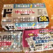 ヒメ日記 2025/12/03 22:23 投稿 あんな 人妻倶楽部 内緒の関係 越谷店