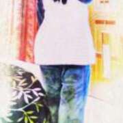 ヒメ日記 2025/12/05 20:13 投稿 あんな 人妻倶楽部 内緒の関係 越谷店