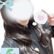 ヒメ日記 2025/12/07 20:13 投稿 あんな 人妻倶楽部 内緒の関係 越谷店