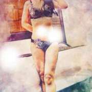 ヒメ日記 2025/12/09 12:43 投稿 あんな 人妻倶楽部 内緒の関係 越谷店