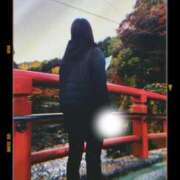 ヒメ日記 2025/12/10 20:13 投稿 あんな 人妻倶楽部 内緒の関係 越谷店