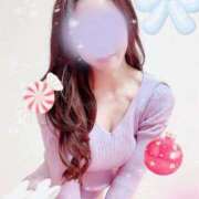 あんな SAY MY NAME🎧💜 人妻倶楽部 内緒の関係 越谷店