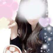 あんな ストッキングの季節❄️🎀🤍 人妻倶楽部 内緒の関係 越谷店