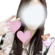 ヒメ日記 2025/12/15 20:13 投稿 あんな 人妻倶楽部 内緒の関係 越谷店