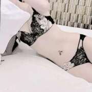 ヒメ日記 2025/12/20 13:33 投稿 あんな 人妻倶楽部 内緒の関係 越谷店