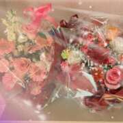 ヒメ日記 2025/12/24 20:53 投稿 あんな 人妻倶楽部 内緒の関係 越谷店