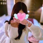 ヒメ日記 2025/12/25 21:43 投稿 あんな 人妻倶楽部 内緒の関係 越谷店