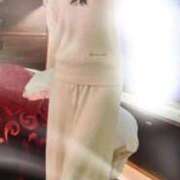 ヒメ日記 2025/12/26 20:13 投稿 あんな 人妻倶楽部 内緒の関係 越谷店