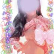 ヒメ日記 2025/12/28 12:07 投稿 あんな 人妻倶楽部 内緒の関係 越谷店