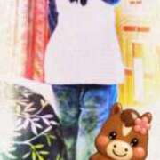 ヒメ日記 2025/12/31 20:13 投稿 あんな 人妻倶楽部 内緒の関係 越谷店