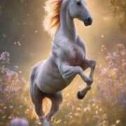 ヒメ日記 2026/01/01 20:13 投稿 あんな 人妻倶楽部 内緒の関係 越谷店