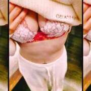 ヒメ日記 2026/01/02 17:13 投稿 あんな 人妻倶楽部 内緒の関係 越谷店