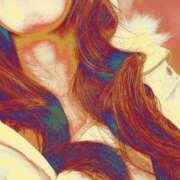 ヒメ日記 2026/01/05 20:13 投稿 あんな 人妻倶楽部 内緒の関係 越谷店