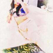 ヒメ日記 2026/01/06 20:13 投稿 あんな 人妻倶楽部 内緒の関係 越谷店