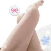 あんな Love You So🎧 人妻倶楽部 内緒の関係 越谷店