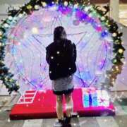 あんな サンドバッグはじめました🥊 人妻倶楽部 内緒の関係 越谷店