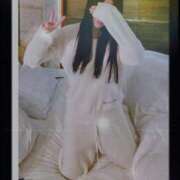 ヒメ日記 2026/01/17 21:16 投稿 あんな 人妻倶楽部 内緒の関係 越谷店