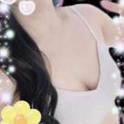 ヒメ日記 2026/01/19 20:13 投稿 あんな 人妻倶楽部 内緒の関係 越谷店