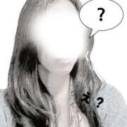 ヒメ日記 2026/01/21 12:33 投稿 あんな 人妻倶楽部 内緒の関係 越谷店