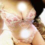 ヒメ日記 2026/01/24 20:13 投稿 あんな 人妻倶楽部 内緒の関係 越谷店