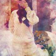 ヒメ日記 2026/01/25 20:13 投稿 あんな 人妻倶楽部 内緒の関係 越谷店