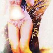 ヒメ日記 2026/01/27 20:13 投稿 あんな 人妻倶楽部 内緒の関係 越谷店