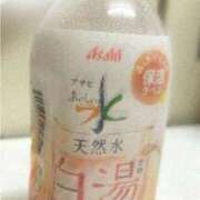 ヒメ日記 2026/01/31 12:03 投稿 あんな 人妻倶楽部 内緒の関係 越谷店