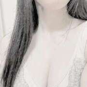 ヒメ日記 2026/02/02 12:43 投稿 あんな 人妻倶楽部 内緒の関係 越谷店