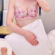 ヒメ日記 2026/02/03 20:13 投稿 あんな 人妻倶楽部 内緒の関係 越谷店