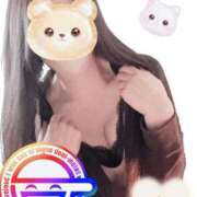 ヒメ日記 2026/02/08 21:33 投稿 あんな 人妻倶楽部 内緒の関係 越谷店