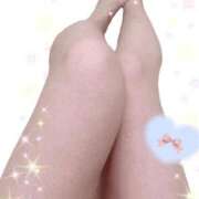 ヒメ日記 2026/02/09 21:13 投稿 あんな 人妻倶楽部 内緒の関係 越谷店