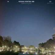 ヒメ日記 2026/02/11 20:15 投稿 あんな 人妻倶楽部 内緒の関係 越谷店