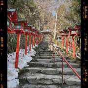 ヒメ日記 2026/02/16 20:13 投稿 あんな 人妻倶楽部 内緒の関係 越谷店