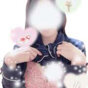 ヒメ日記 2026/02/17 18:53 投稿 あんな 人妻倶楽部 内緒の関係 越谷店