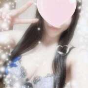 ヒメ日記 2026/02/22 19:13 投稿 あんな 人妻倶楽部 内緒の関係 越谷店