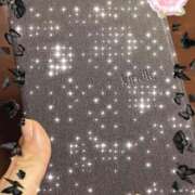 ヒメ日記 2026/02/24 21:53 投稿 あんな 人妻倶楽部 内緒の関係 越谷店