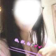 ヒメ日記 2026/02/26 12:03 投稿 あんな 人妻倶楽部 内緒の関係 越谷店