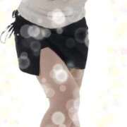 ヒメ日記 2026/02/28 20:13 投稿 あんな 人妻倶楽部 内緒の関係 越谷店