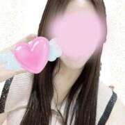 あんな 就寝前ストレッチ、はじめました。🛌 人妻倶楽部 内緒の関係 越谷店