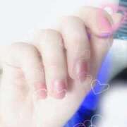 あんな たまにはセルフネイル💅 人妻倶楽部 内緒の関係 越谷店