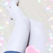 あんな マンスリー彼氏👦🏻💞 人妻倶楽部 内緒の関係 越谷店